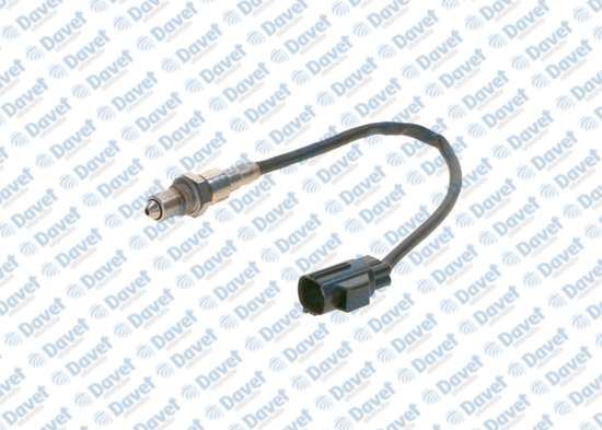 BOSCH 0281004706 Oksijen Sensoru Discovery V 2.0td4 3.0d 2016> Range Rover Iv 2012>  ####